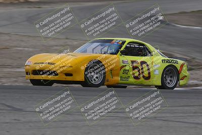 media/Oct-26-2025-CalClub SCCA (Sun) [[8ce1e69566]]/Group 1/Session 1 (Off Ramp)/